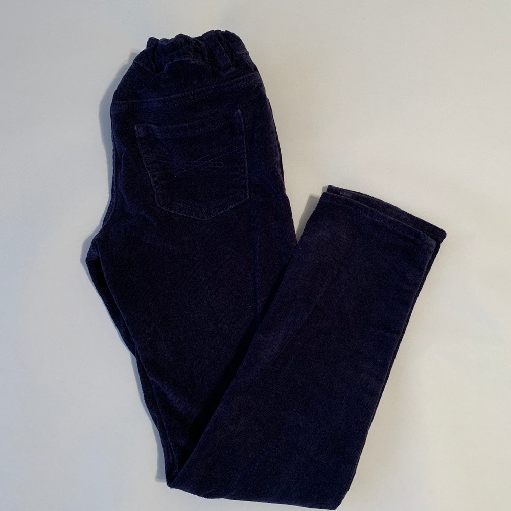Gap Kids Girls Size 7 Corduroy Pants in Kids.